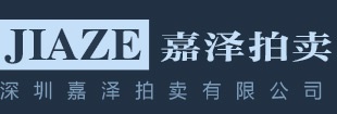 ⭐稳定包售后的博茨瓦纳X渠道号去哪里能批量买到